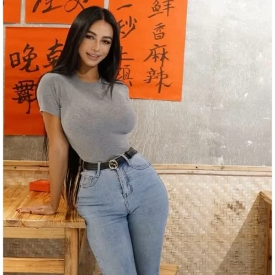 Nina thumbnail