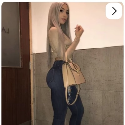 Mira thumbnail