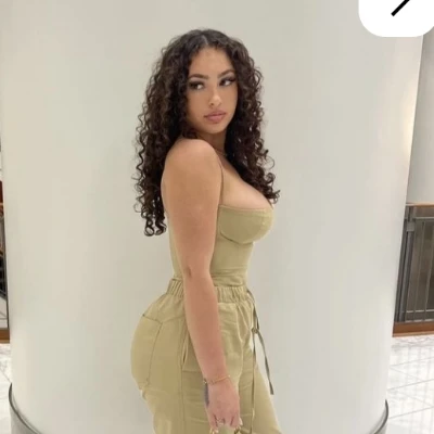 Nayla thumbnail