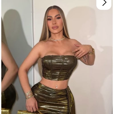 Karla thumbnail