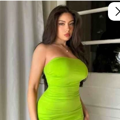 iLina thumbnail
