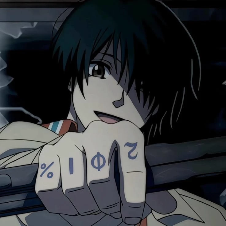 Nagumo Yoichi thumbnail