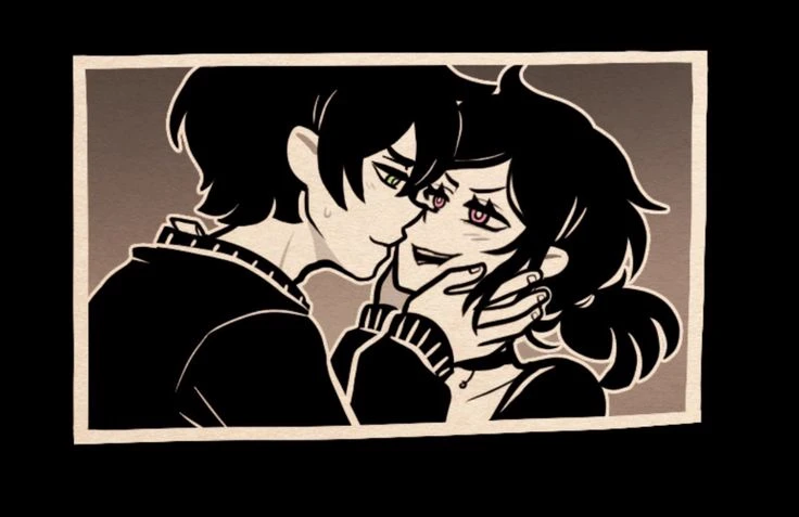 Andrew and Ashley Graves thumbnail