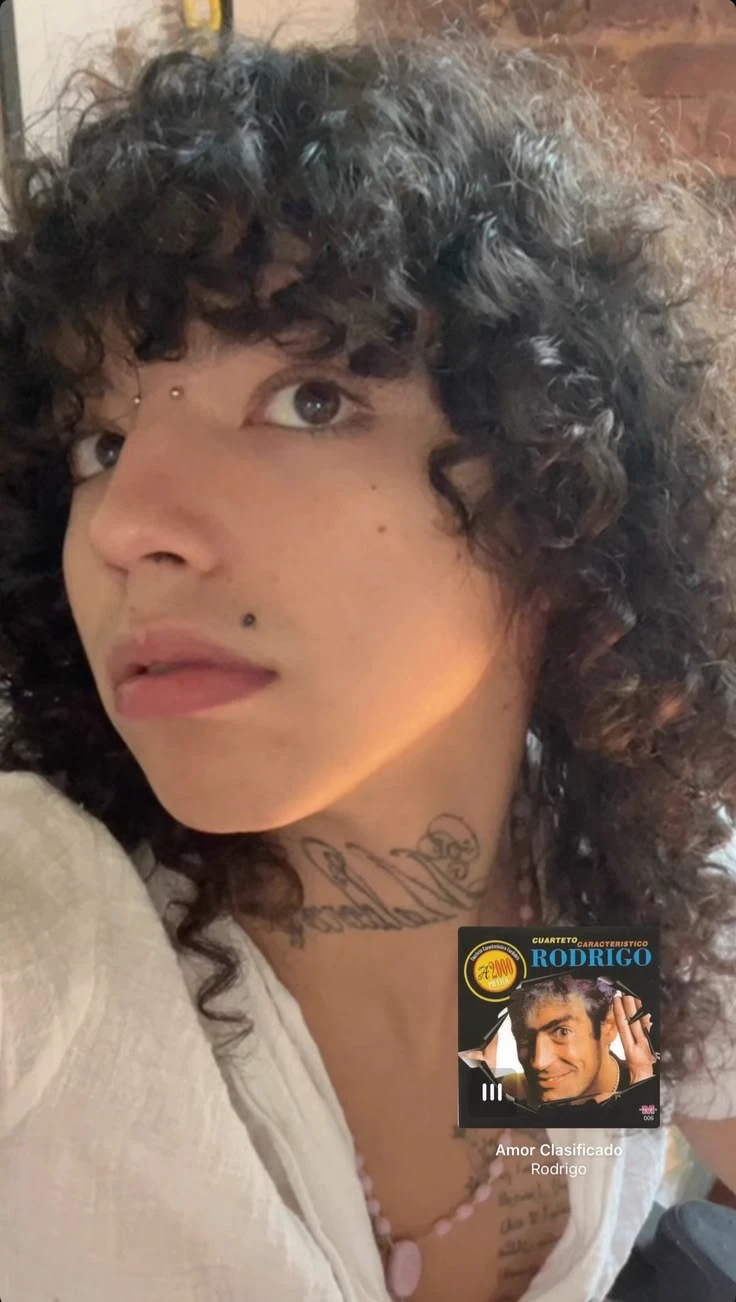 STIFFY thumbnail