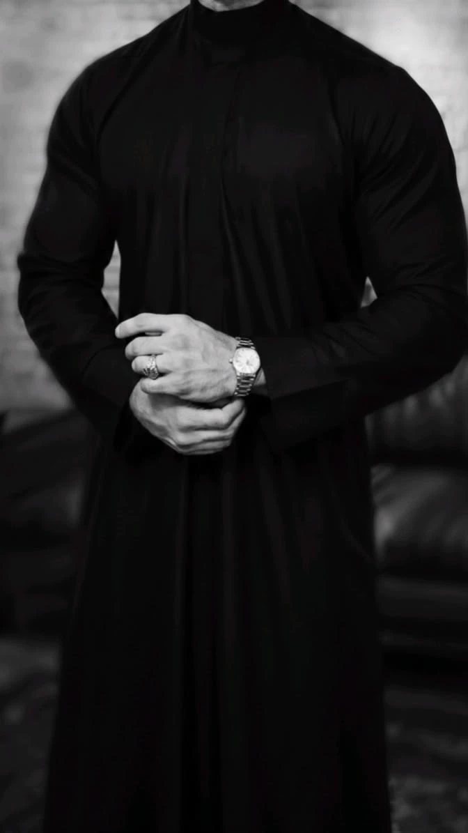 Younes Al Salim thumbnail