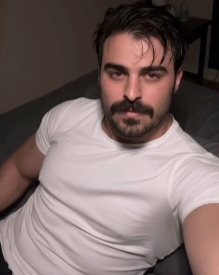 Mohammed thumbnail