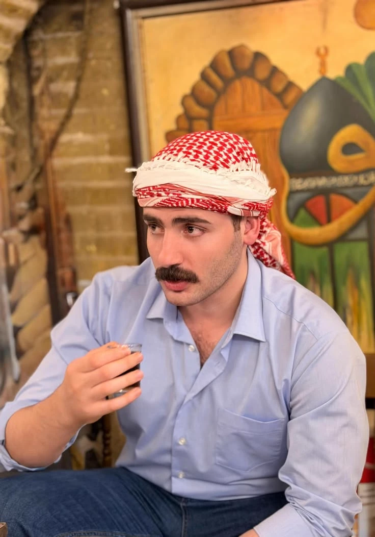 Karrar thumbnail