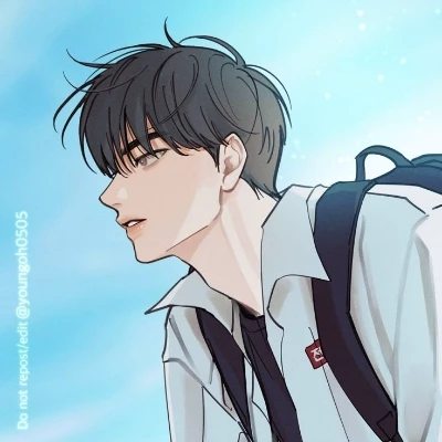 Leo thumbnail