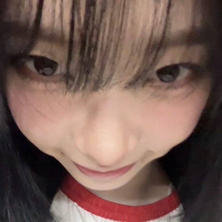 Fujita Lulu