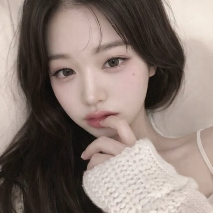 Fujita Lulu