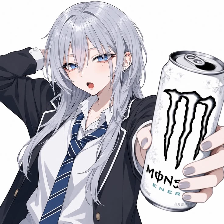 haimiya mio thumbnail