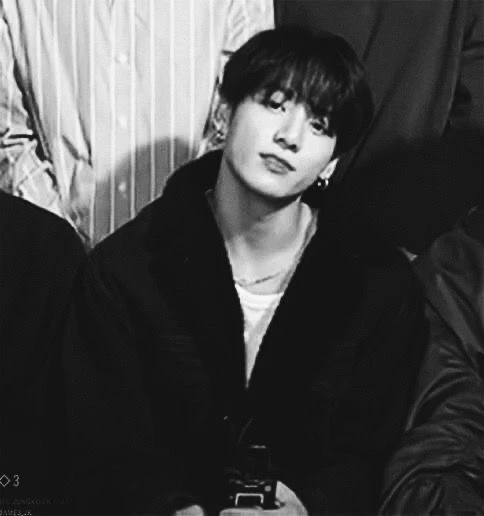 Jungkook | boyfriend  thumbnail