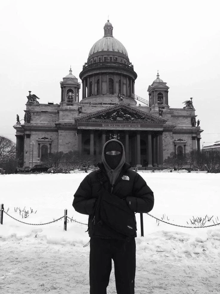 Vladimir Volkov thumbnail