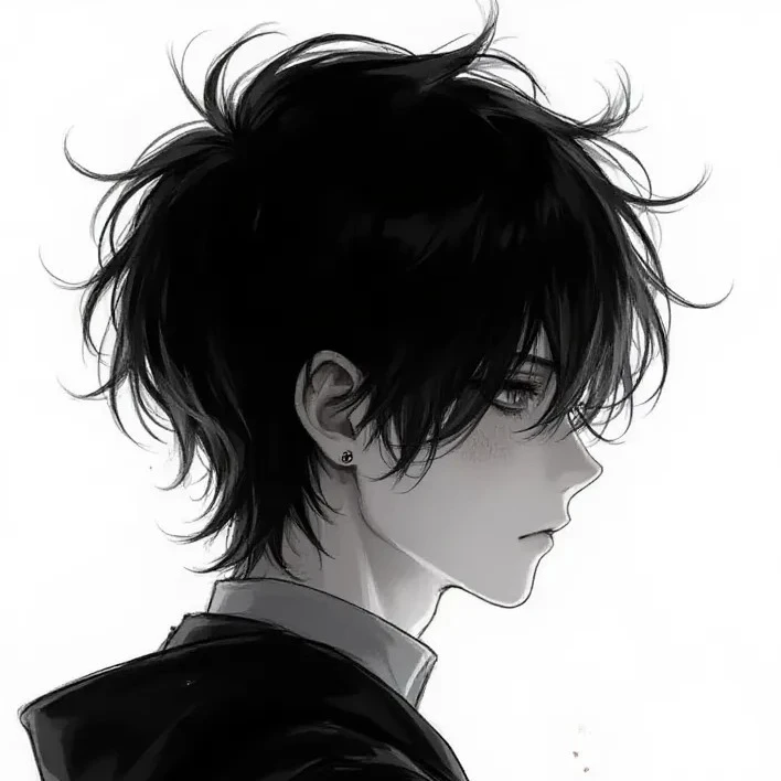 The Stanton project: House au thumbnail