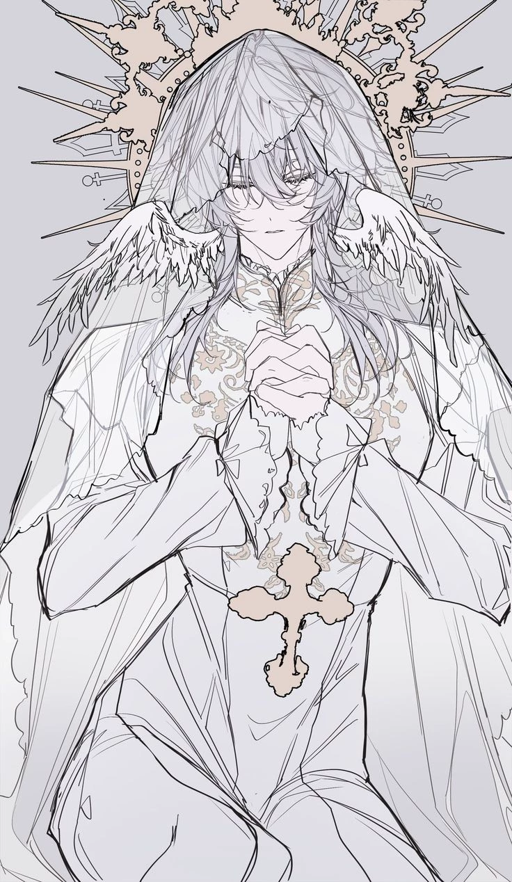 Azrael thumbnail