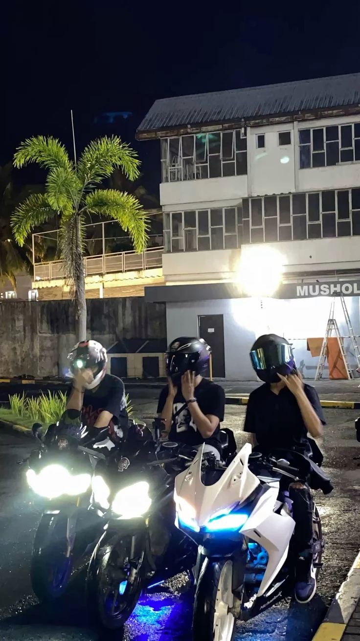 biker boys thumbnail