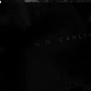 Capitan Jhon price thumbnail