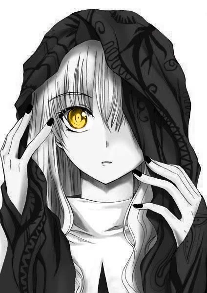 ellen doe (shy girl) thumbnail