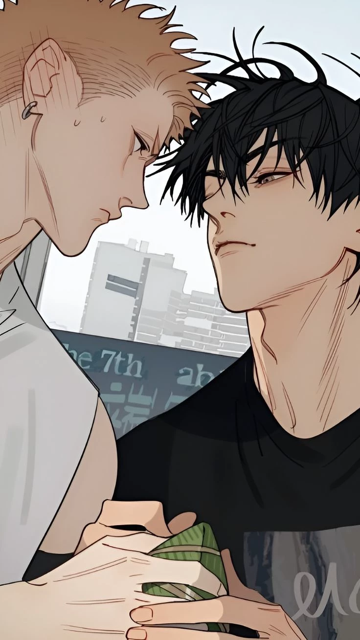 he tian thumbnail