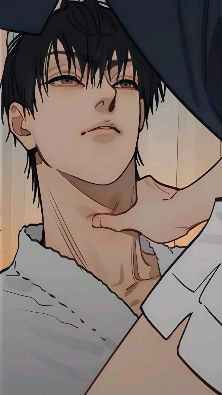 he tian thumbnail