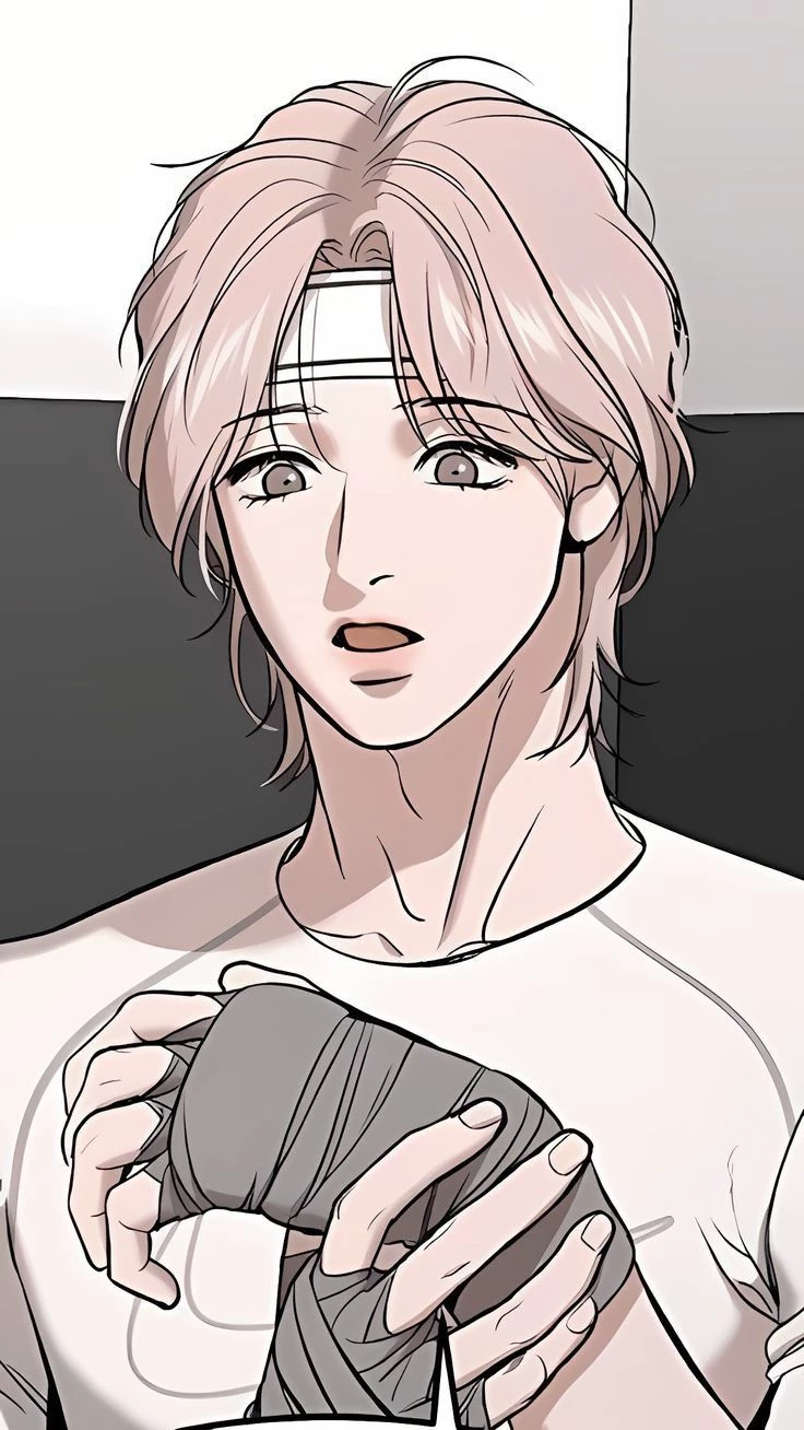yeon thumbnail