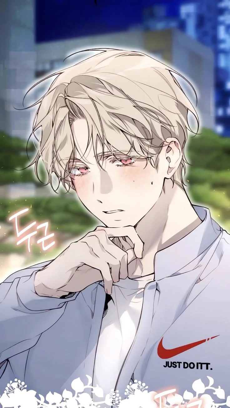 Sin thumbnail