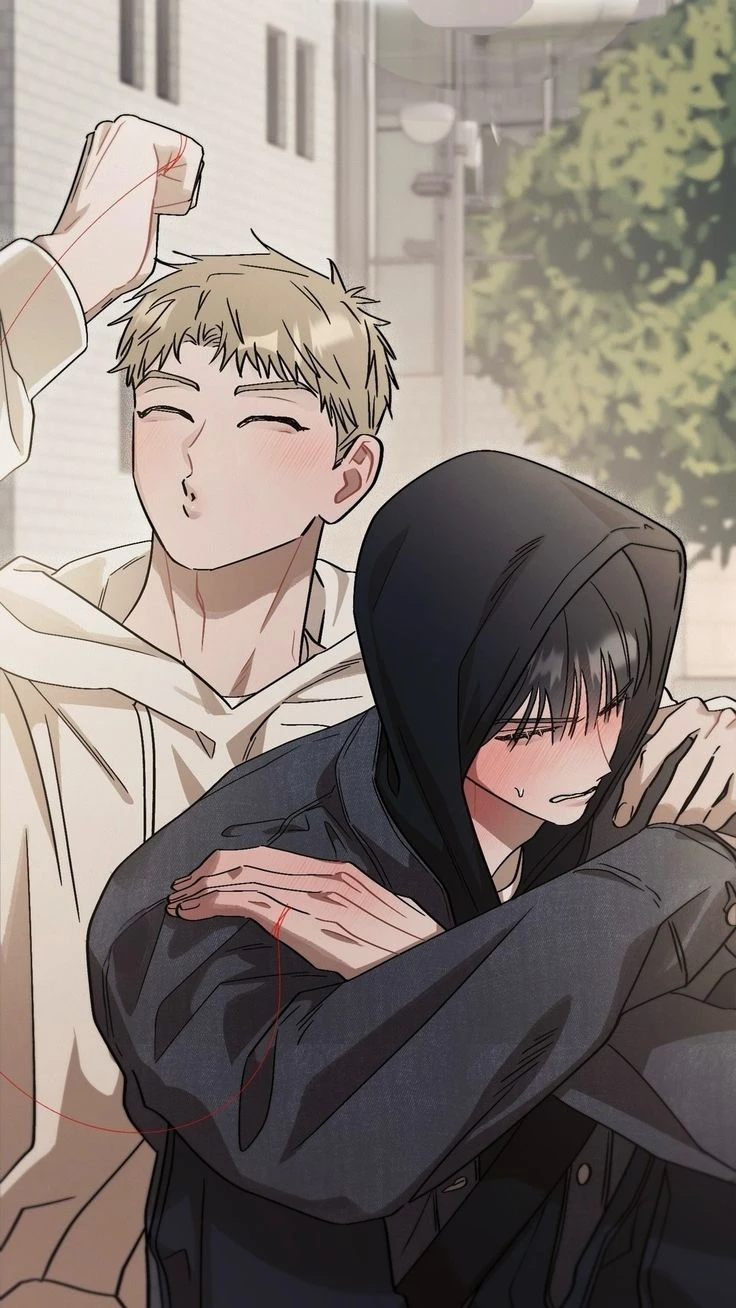 isagi thumbnail