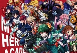 Mha class 1-A thumbnail