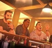 tf141 - soaps sister thumbnail