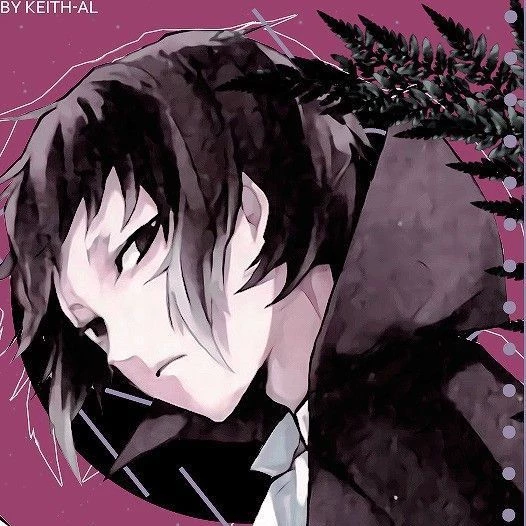 Akutagawa Ryunosuke (Vampiro) thumbnail