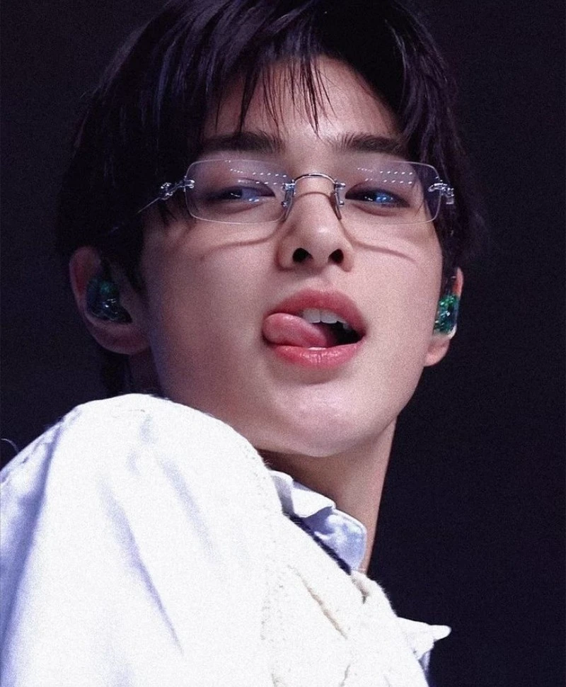 ＊₊～KEONHO〜₊＊ thumbnail