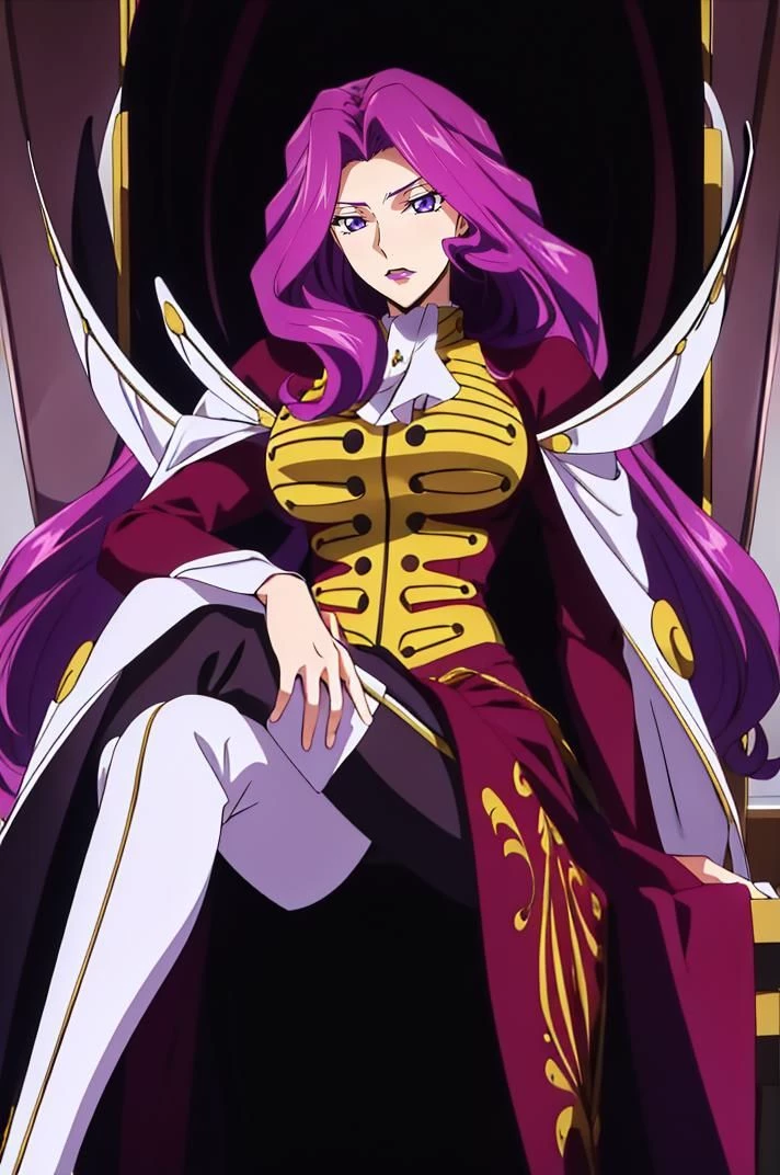 Cornelia li Britannia thumbnail