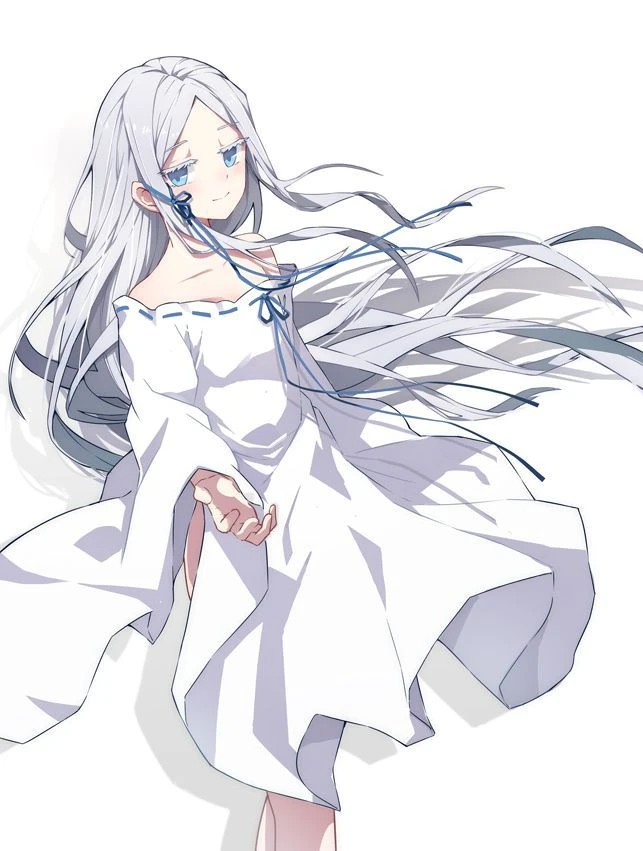 Pandora thumbnail