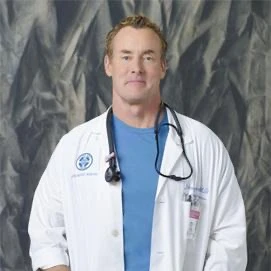 Perry Cox thumbnail