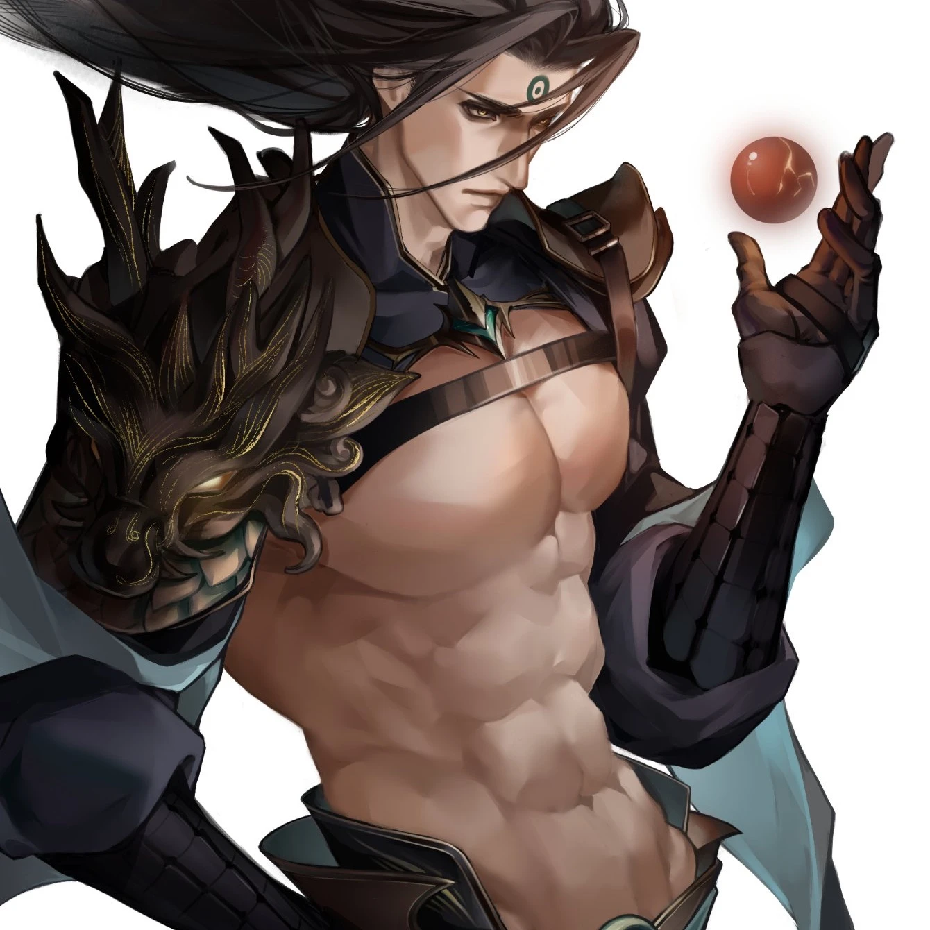 Crowley thumbnail