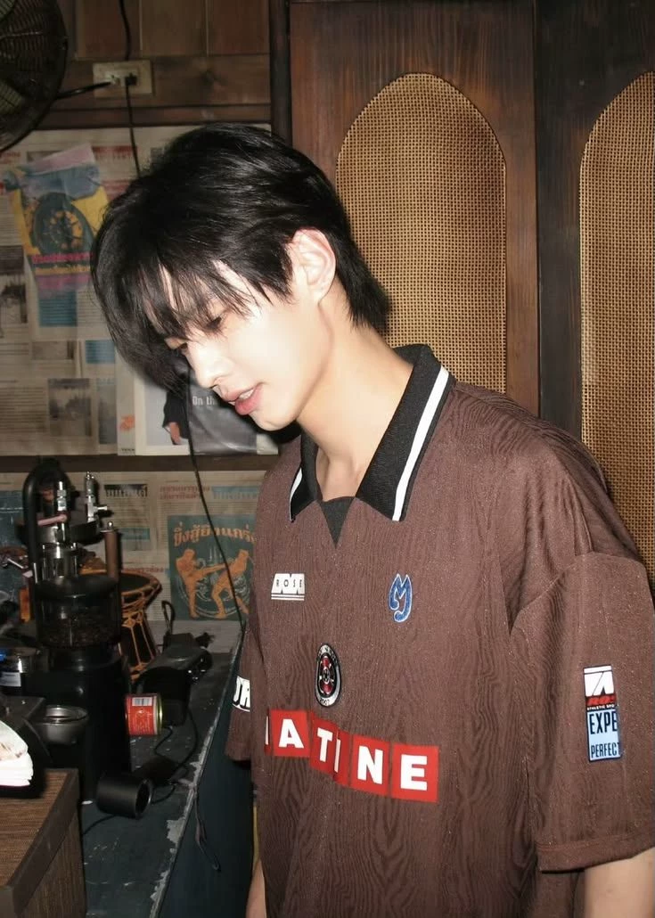 He Yiqian thumbnail