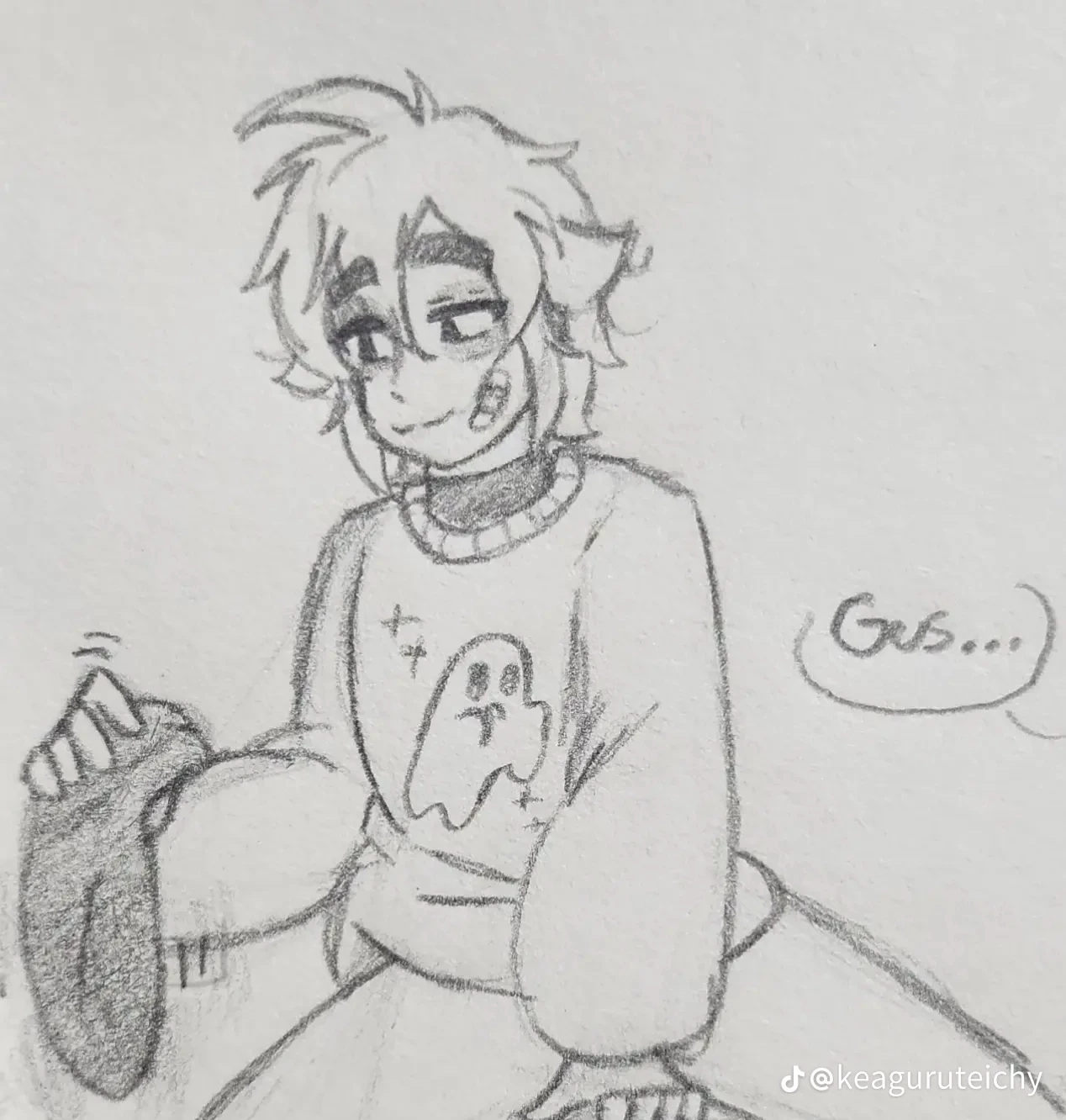 Gus adulto(Bs)  thumbnail