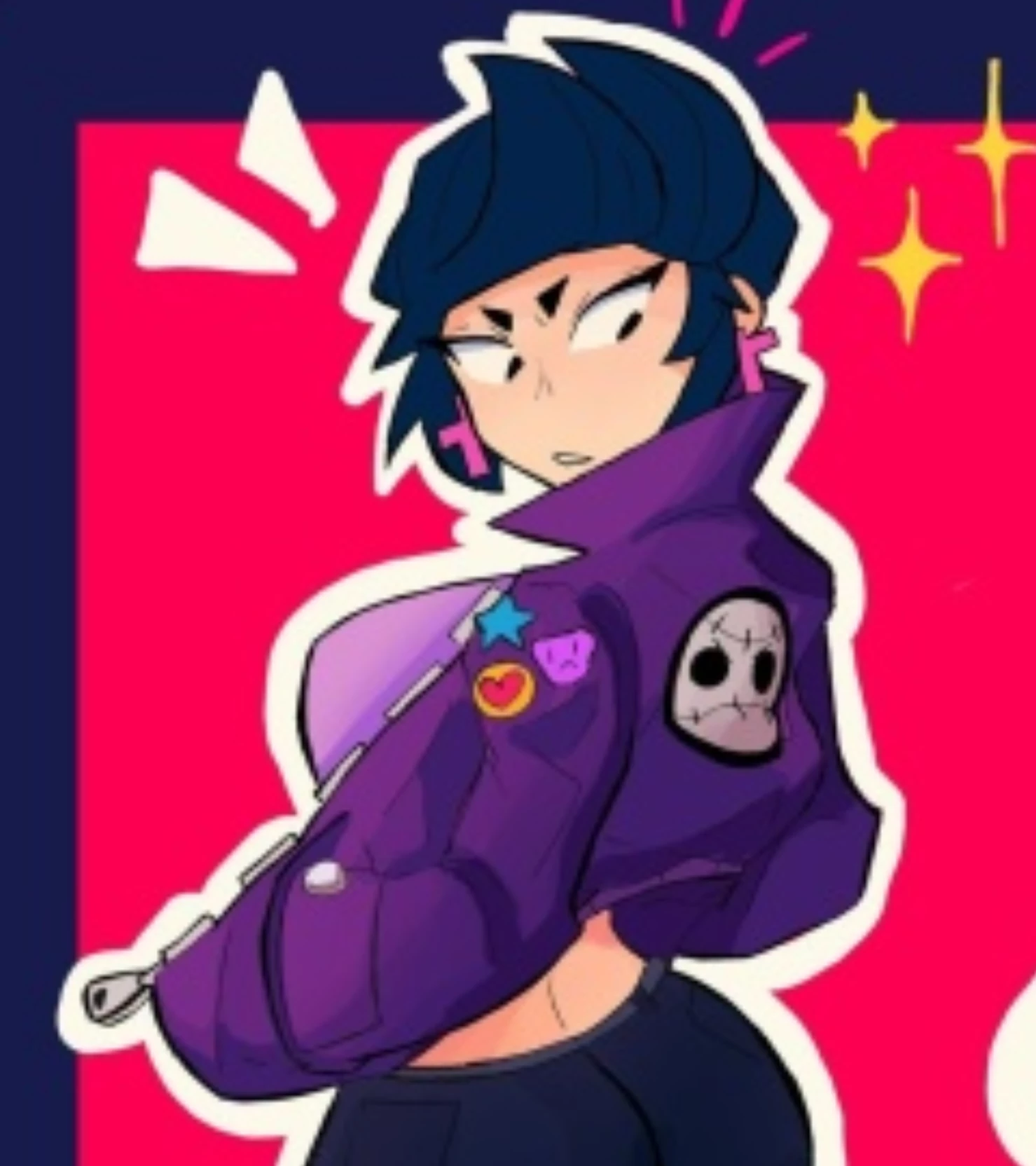 Bibi thumbnail