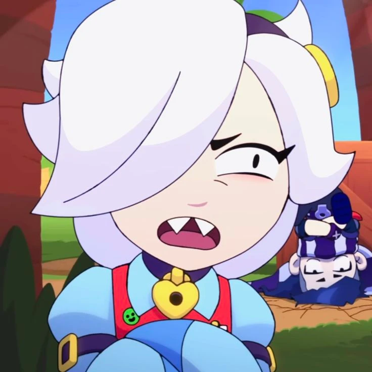 colette thumbnail