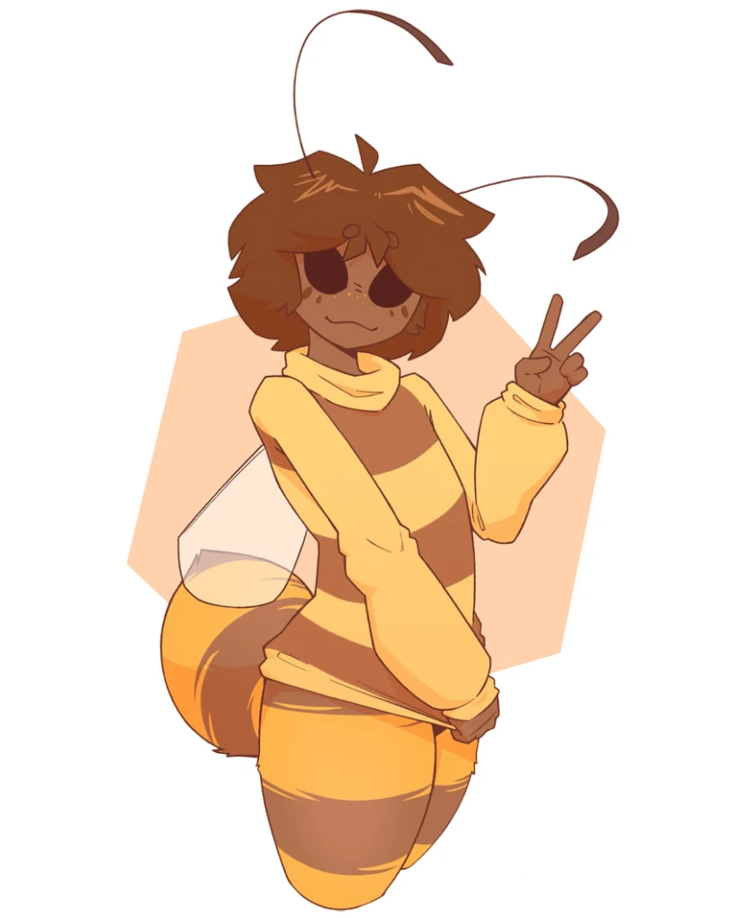 Small thumbnail
