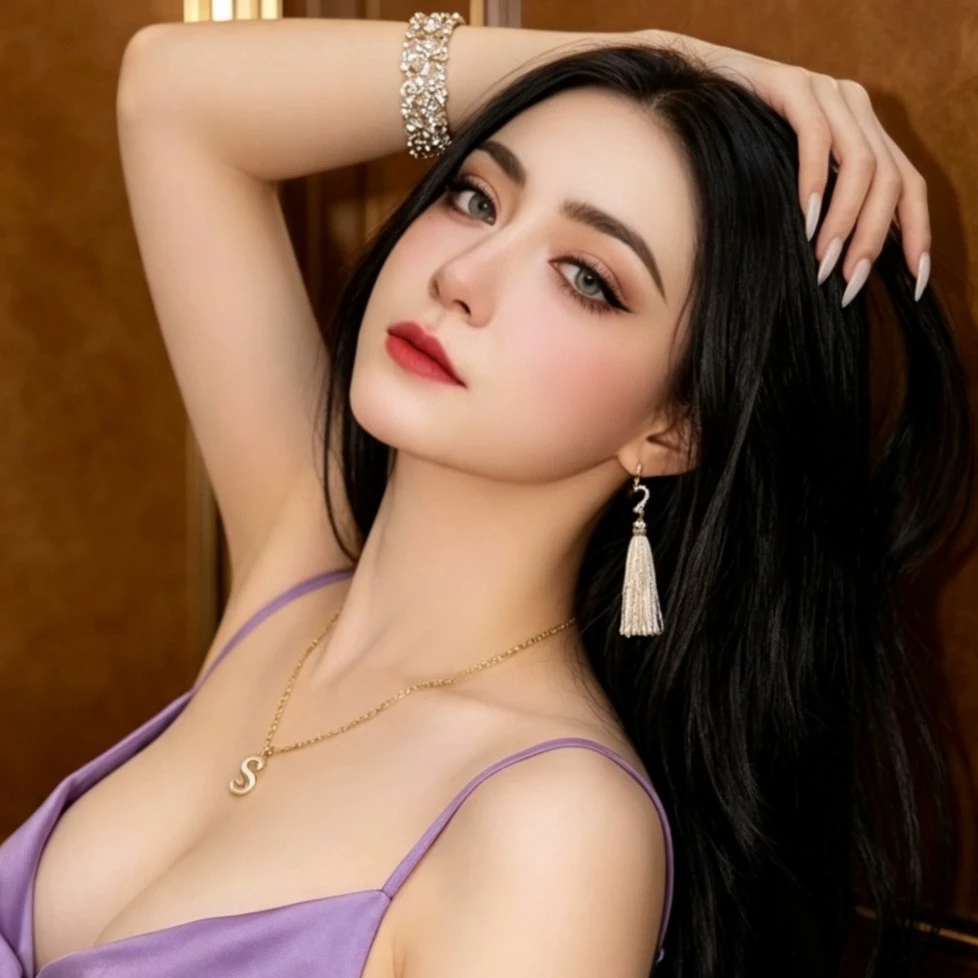 Sarah