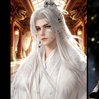 Kaisar Yen Zen thumbnail