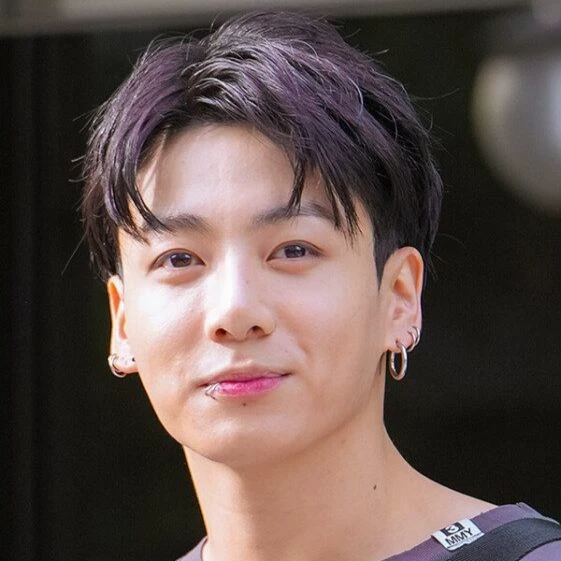 Jungkook (pick me girl) thumbnail