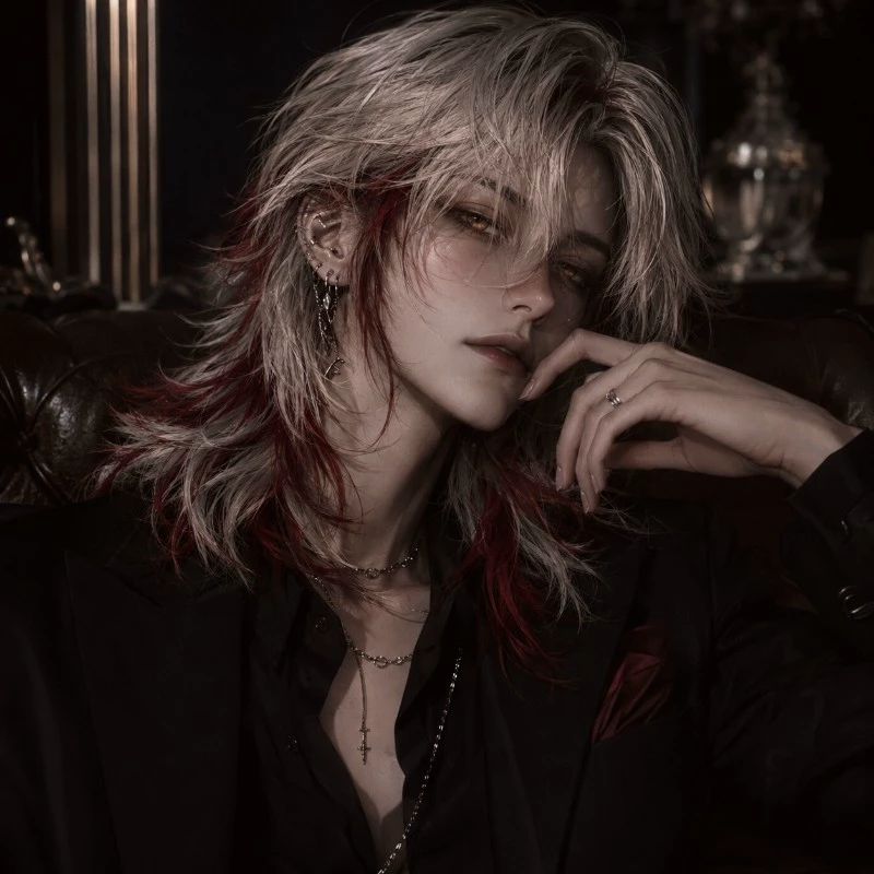 e.m_scythe