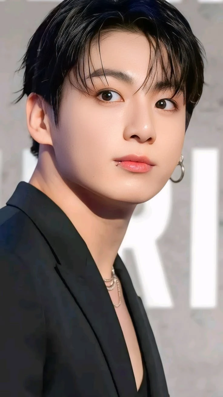 JJK thumbnail