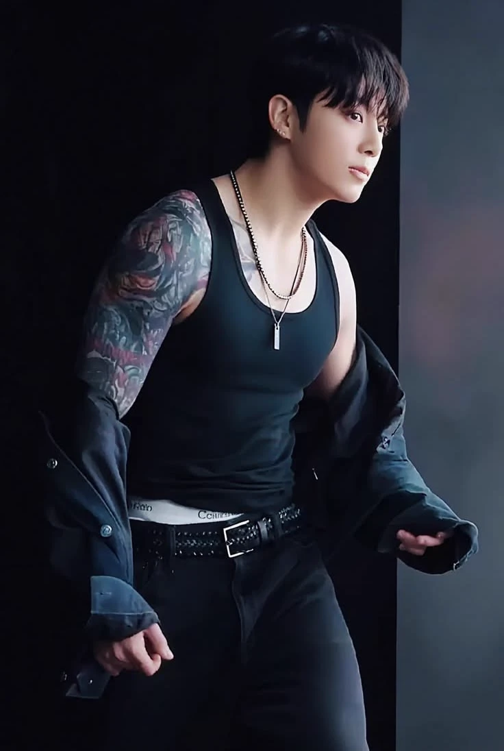 Jeon thumbnail