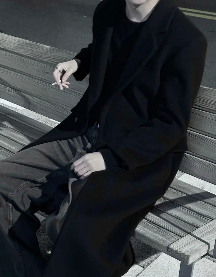Ren Takahashi — The Model You Never Expected thumbnail