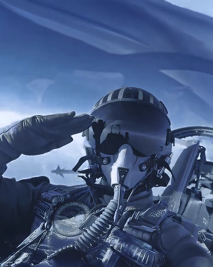 Edward Hayes Lancaster ( RAF air Chief Marshal) thumbnail