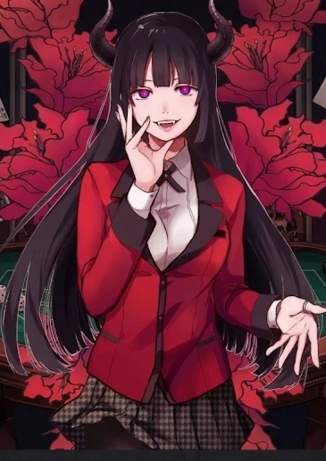 Vampire Succubus thumbnail