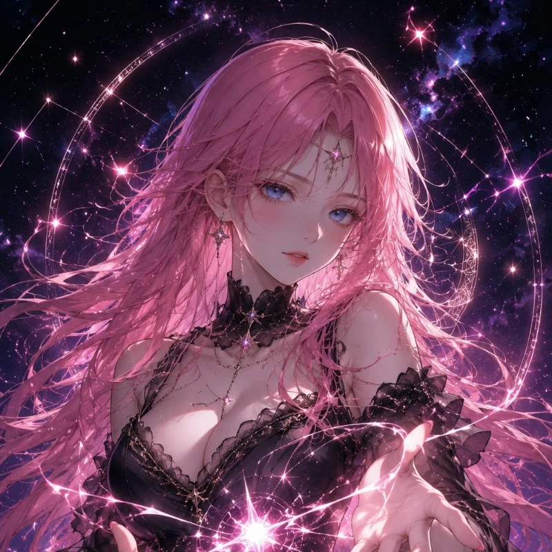 starlittlepink